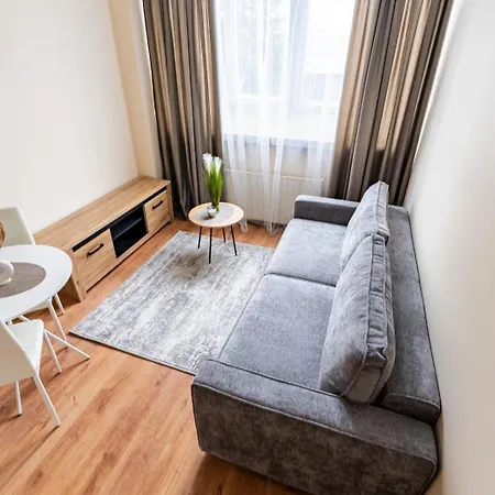 Kaunas Hostel Kaunas